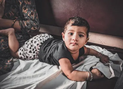 Dreamz Casino Mobiele App